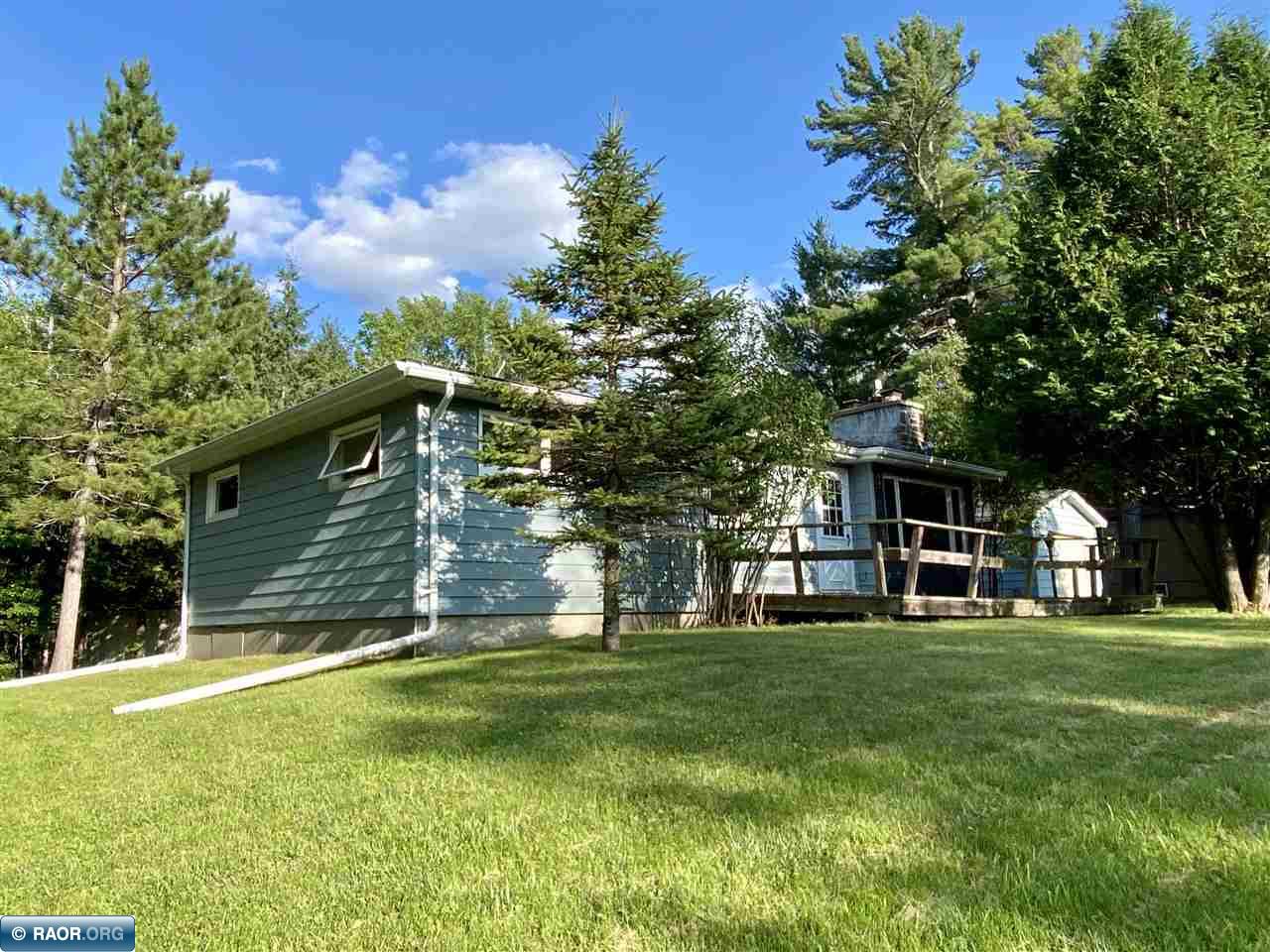 27 Sixth Street Northeast Cook MN 55723 147096 image1