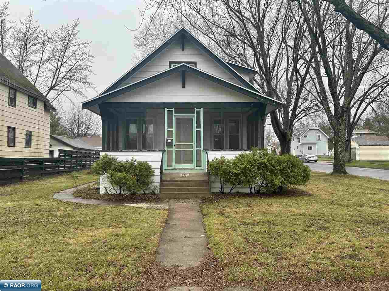 2701 6th Ave E Hibbing MN 55746 148258 image1