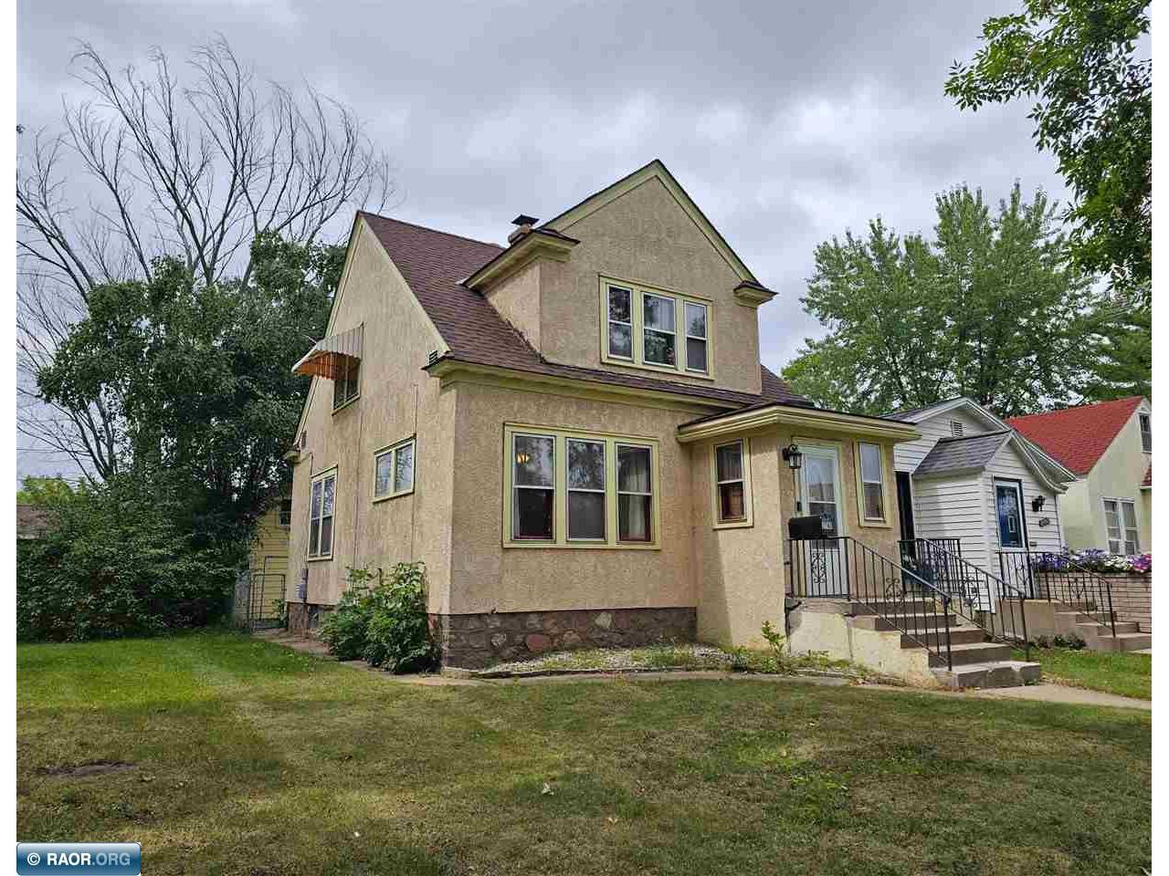 2705 2nd Ave E Hibbing MN 55746 145689 image1