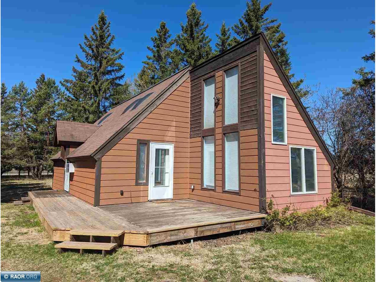 2707 Crescent Drive International Falls MN 56649 146656 image1