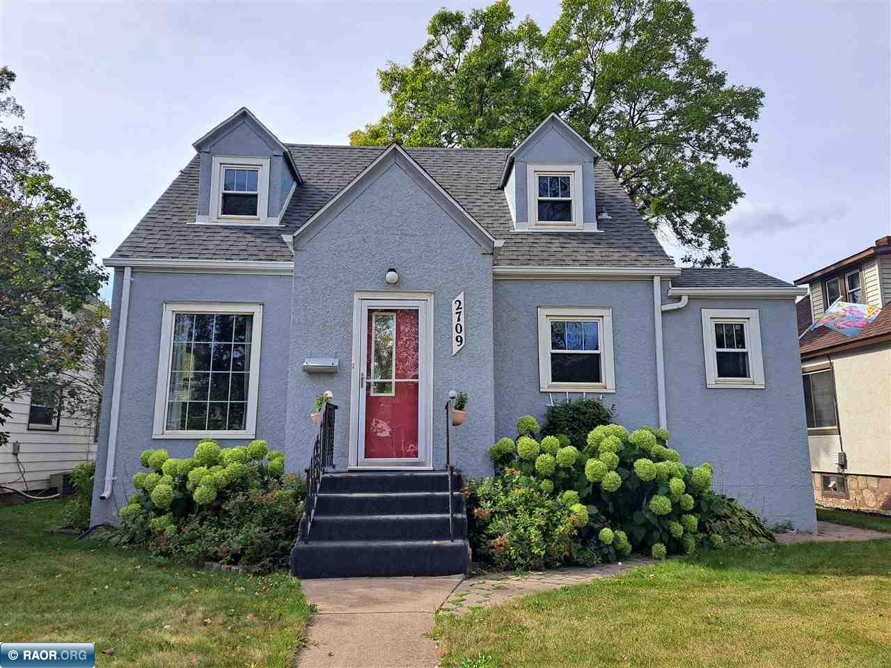 2709 3rd Ave E Hibbing MN 55746 147578 image1