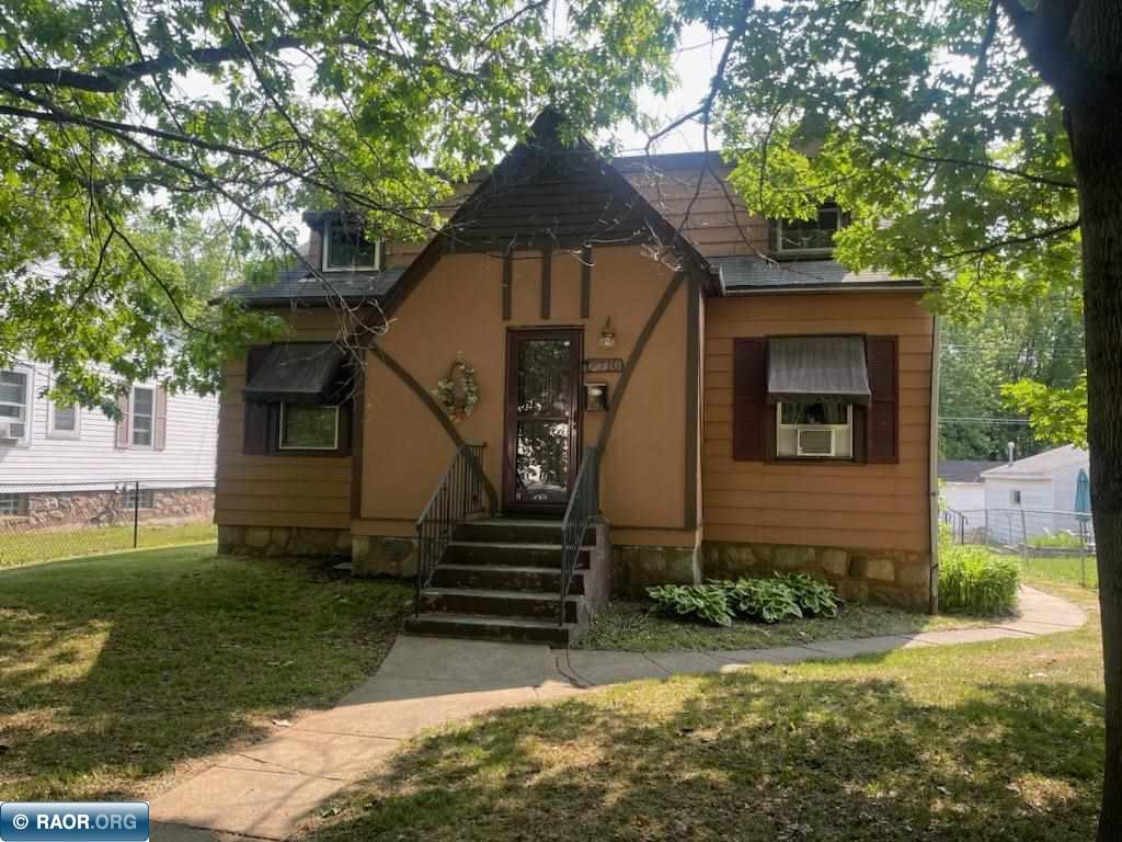 2710 5th Ave E Hibbing MN 55746 145213 image1