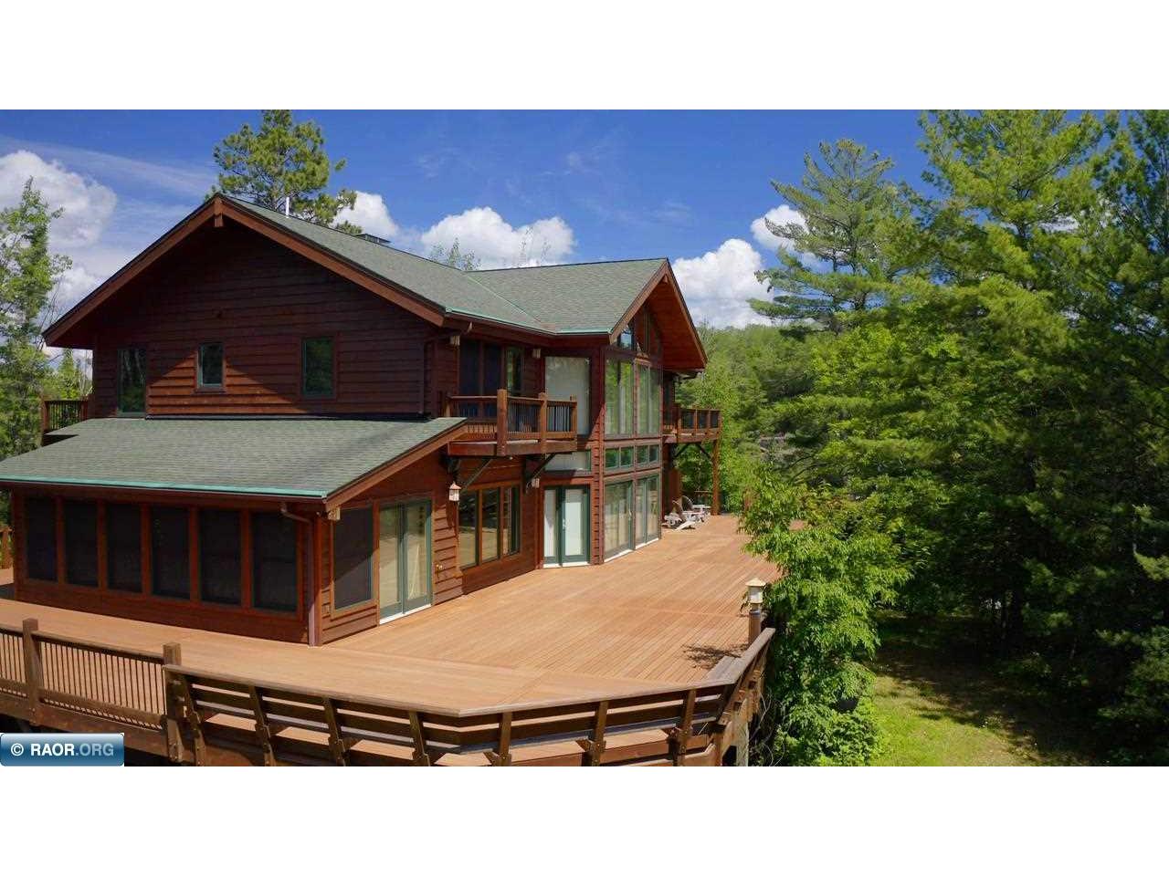 2713 Burntside Lake NE Ely MN 55731 - Burntside Lake 146304 image1