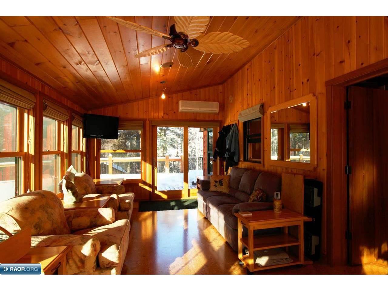 2713 Burntside Lake NE Ely MN 55731 - Burntside Lake 146304 image13