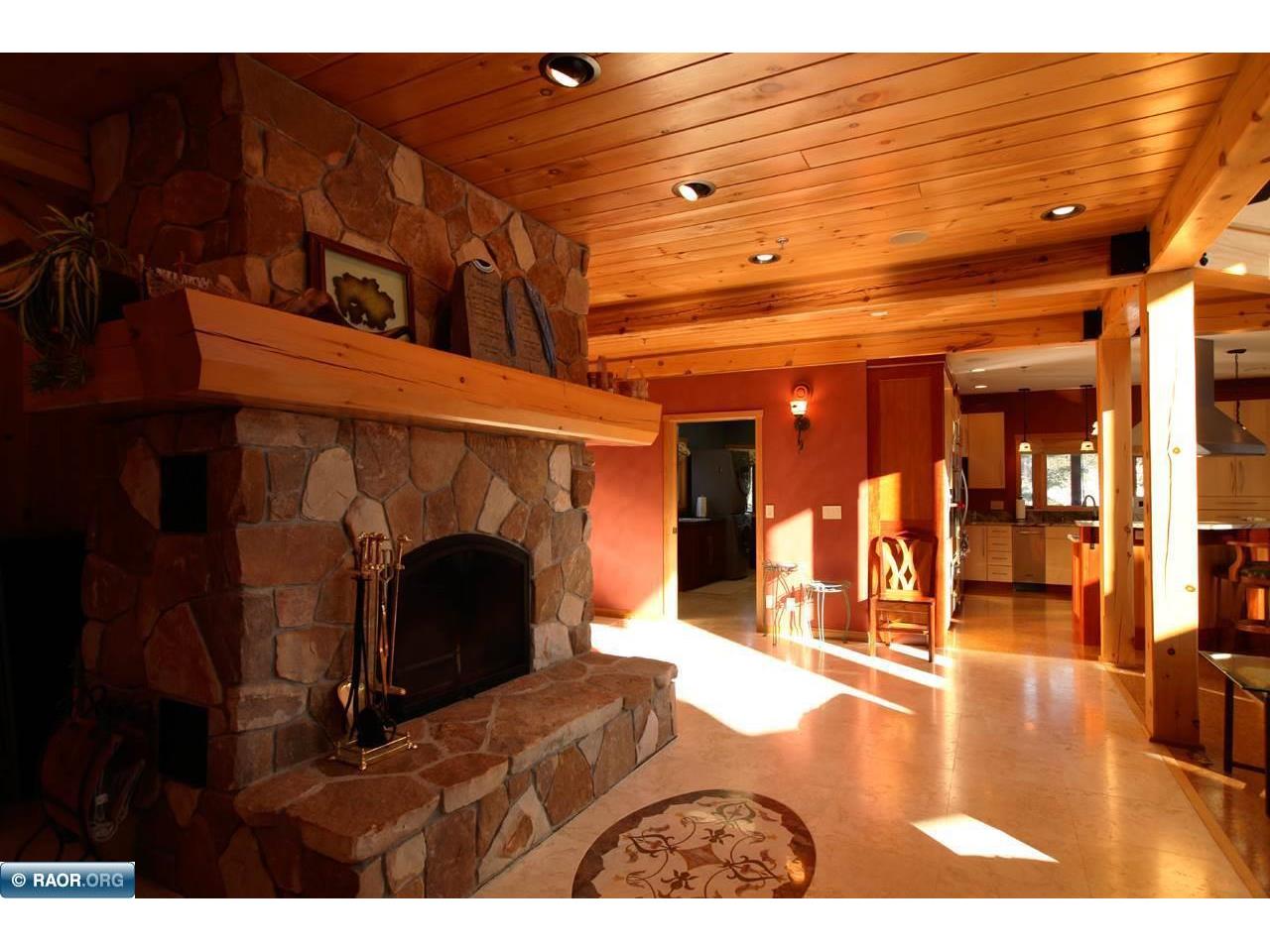 2713 Burntside Lake NE Ely MN 55731 - Burntside Lake 146304 image14