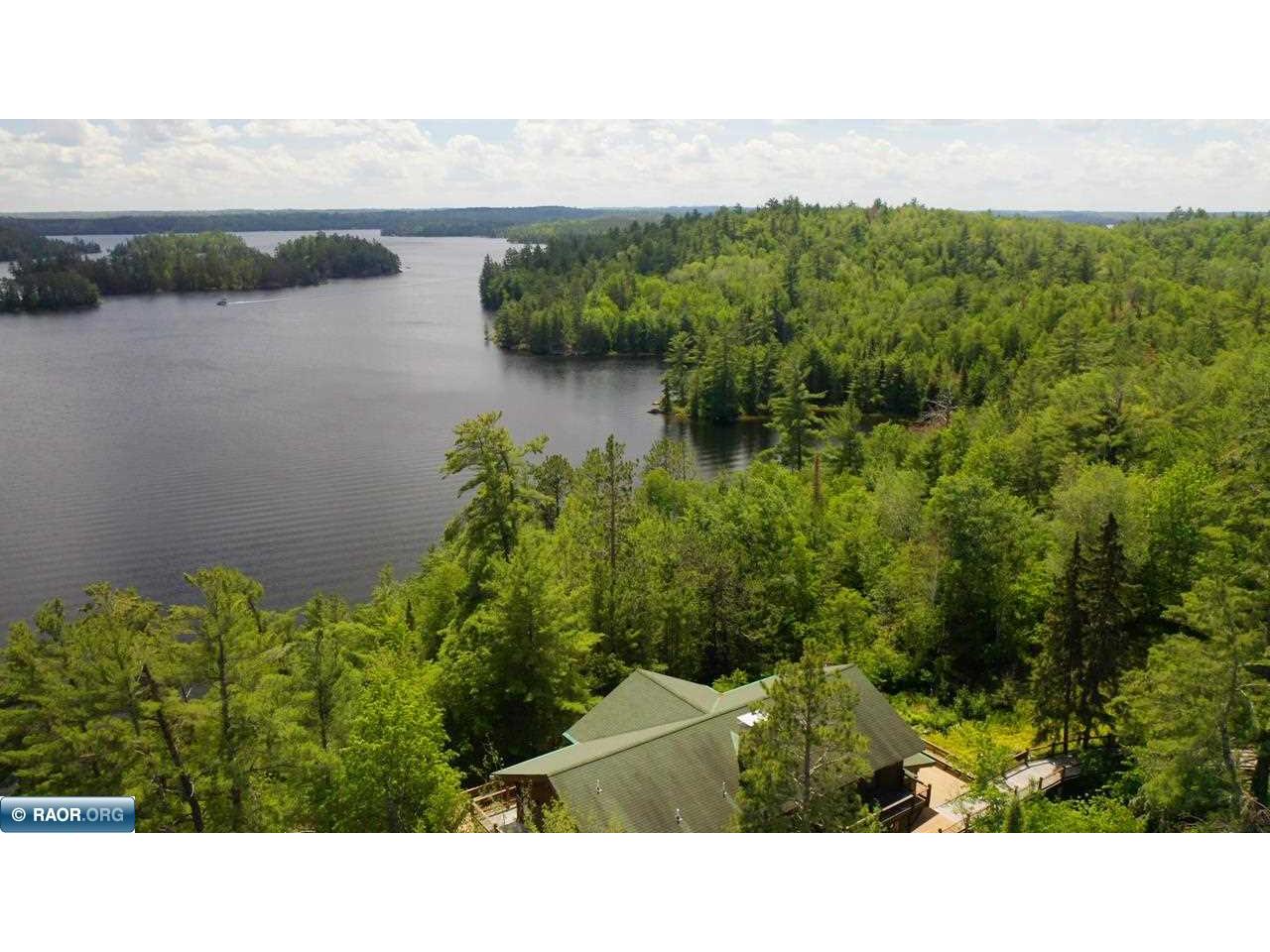 2713 Burntside Lake NE Ely MN 55731 - Burntside Lake 146304 image15