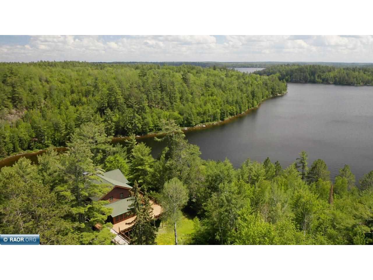 2713 Burntside Lake NE Ely MN 55731 - Burntside Lake 146304 image16