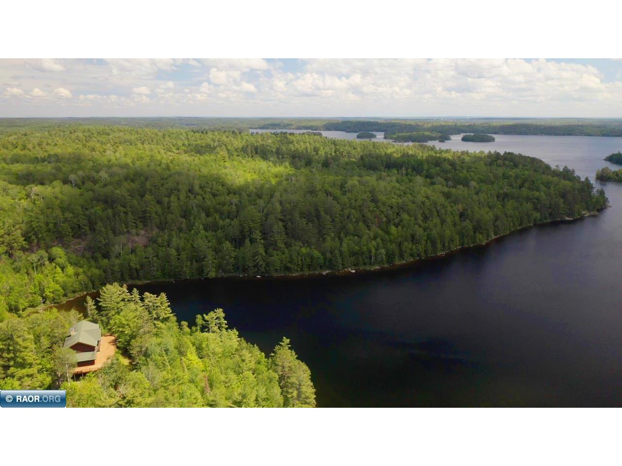 2713 Burntside Lake NE Ely MN 55731 - Burntside Lake 146304 image17