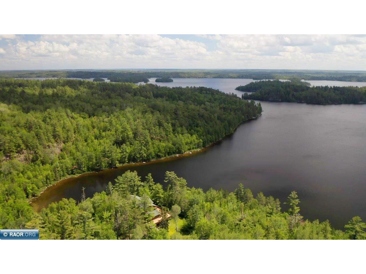 2713 Burntside Lake NE Ely MN 55731 - Burntside Lake 146304 image18