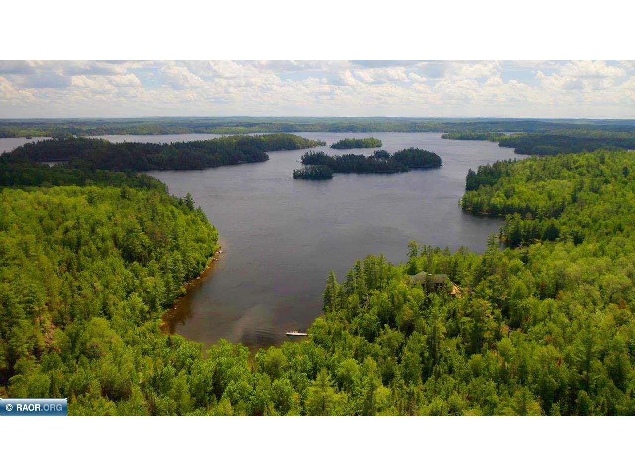2713 Burntside Lake NE Ely MN 55731 - Burntside Lake 146304 image19