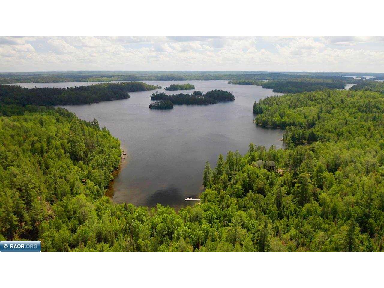 2713 Burntside Lake NE Ely MN 55731 - Burntside Lake 146304 image20