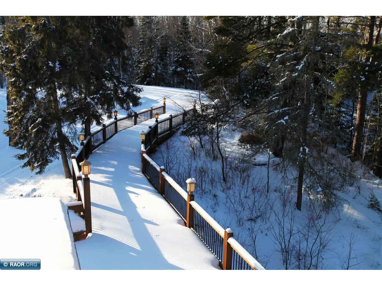 2713 Burntside Lake NE Ely MN 55731 - Burntside Lake 146304 image21