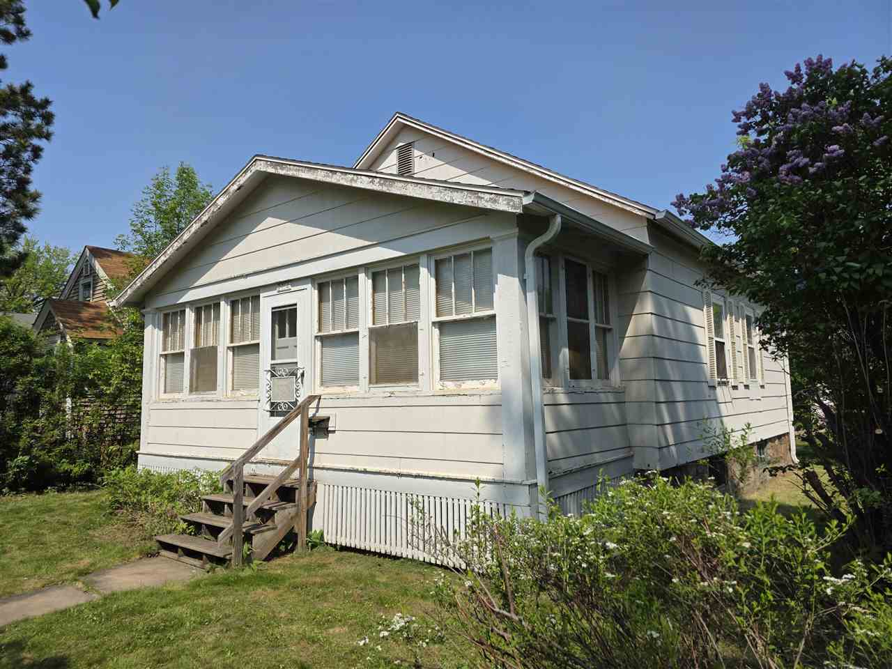 2714 4th Ave E Hibbing MN 55746 148435 image1