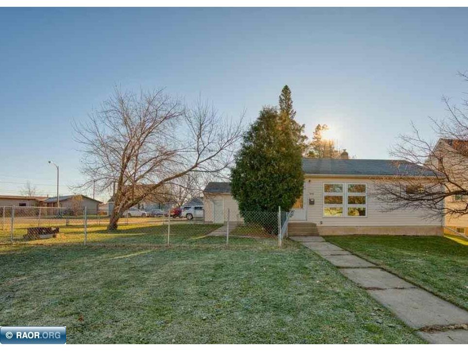 2714 Diane Lane Hibbing MN 55746 149322 image1
