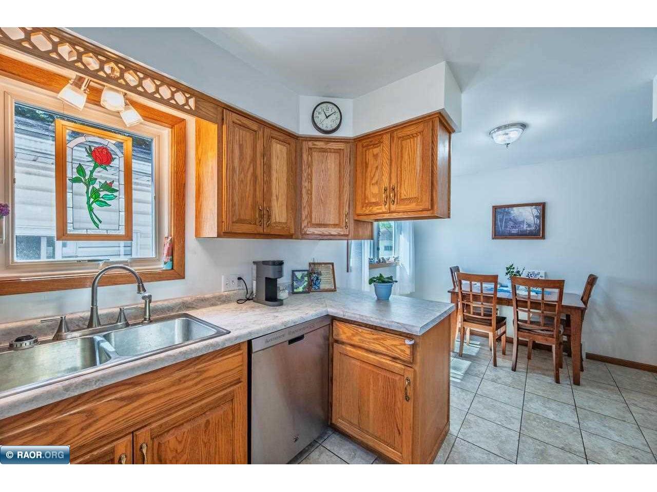 2714 Diane Lane Hibbing MN 55746 150315 image10