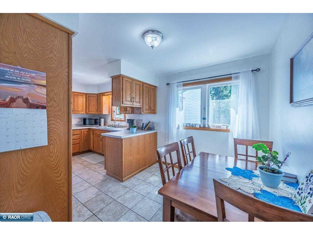 2714 Diane Lane Hibbing MN 55746 150315 image11