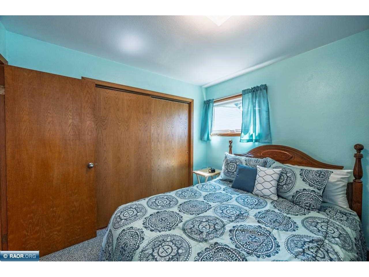 2714 Diane Lane Hibbing MN 55746 150315 image12