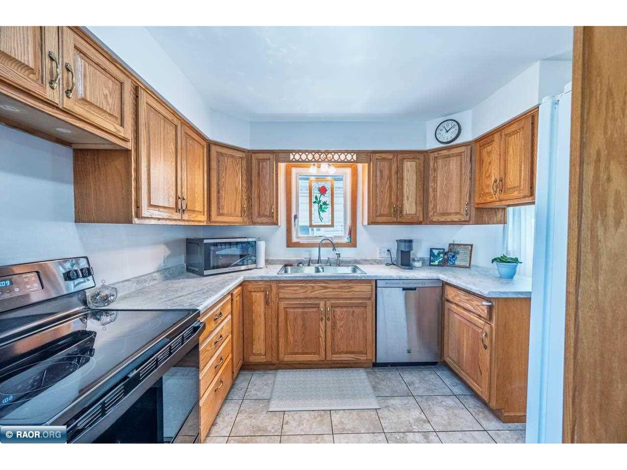 2714 Diane Lane Hibbing MN 55746 150315 image13