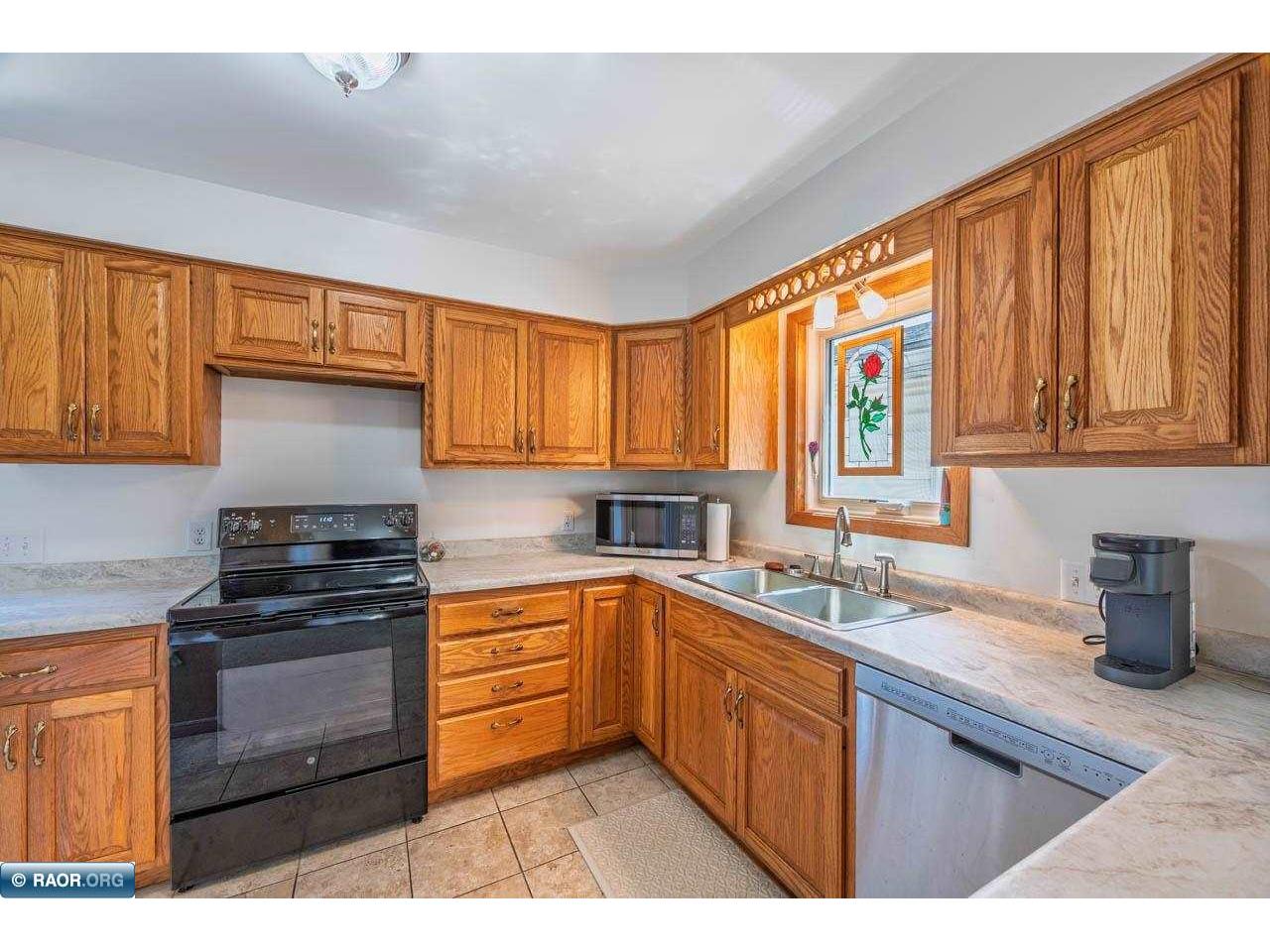 2714 Diane Lane Hibbing MN 55746 150315 image14