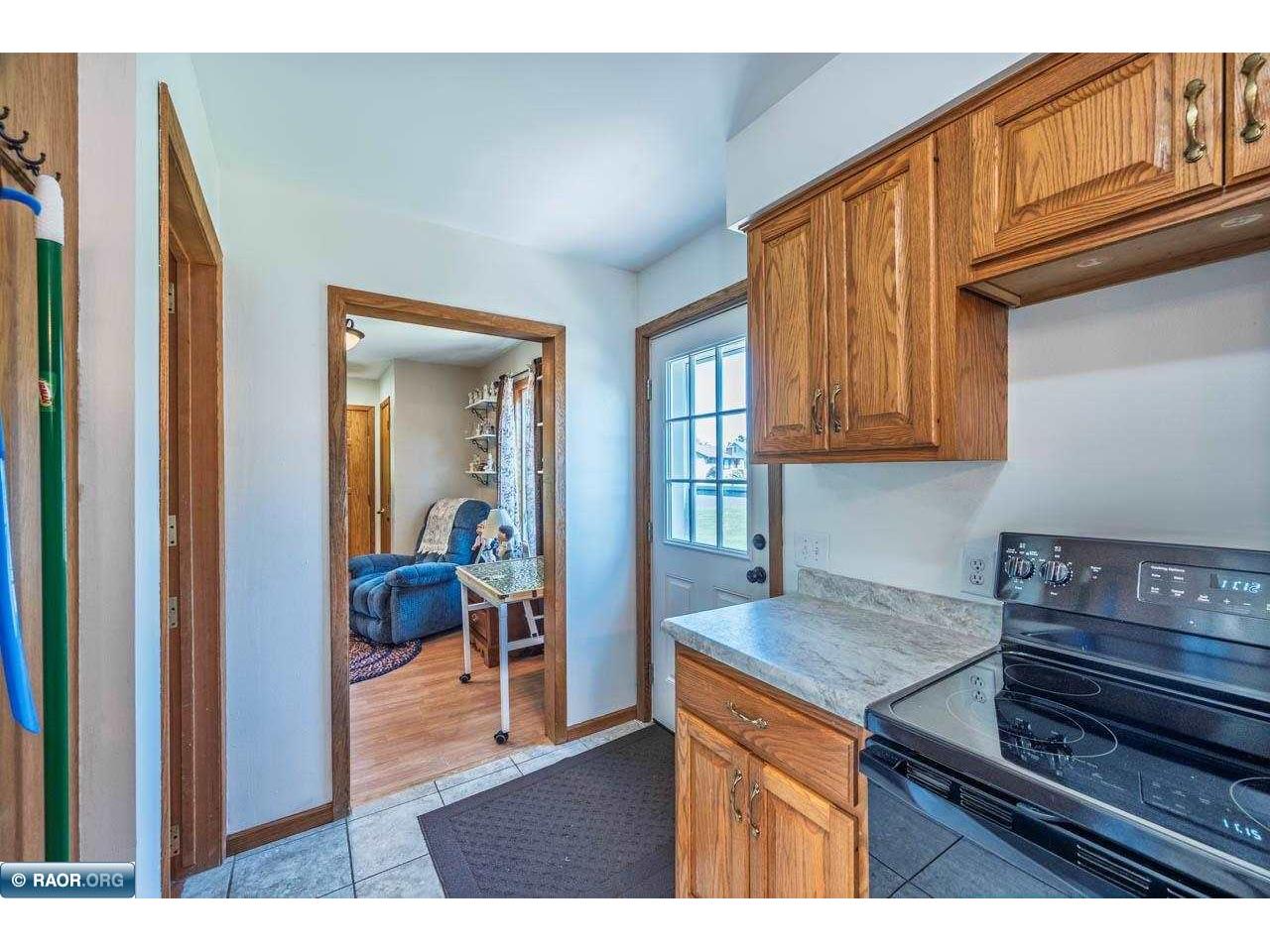 2714 Diane Lane Hibbing MN 55746 150315 image15