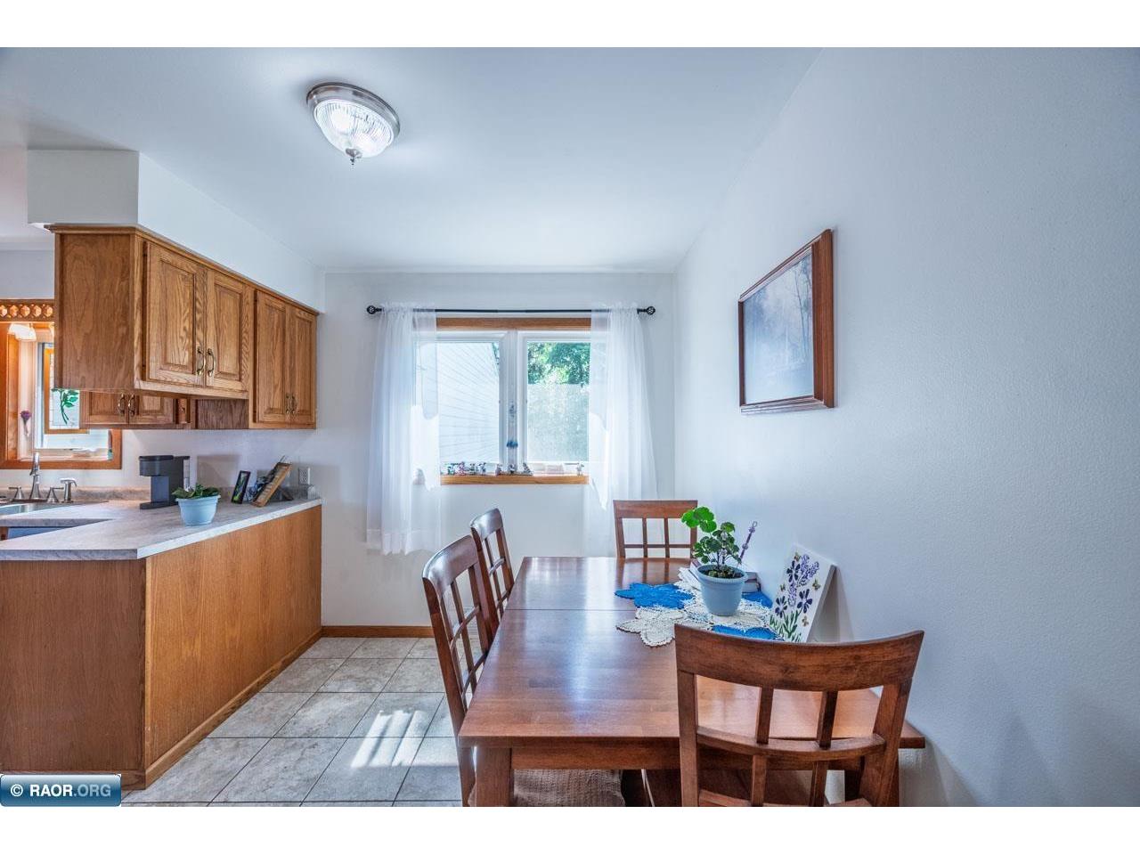 2714 Diane Lane Hibbing MN 55746 150315 image16
