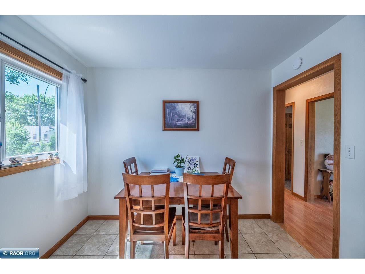 2714 Diane Lane Hibbing MN 55746 150315 image17