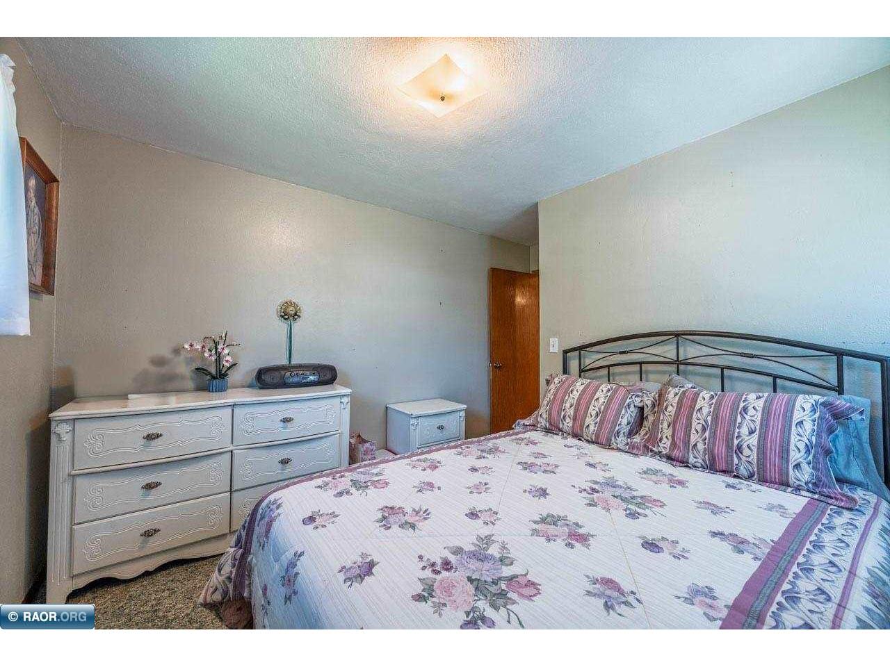 2714 Diane Lane Hibbing MN 55746 150315 image18