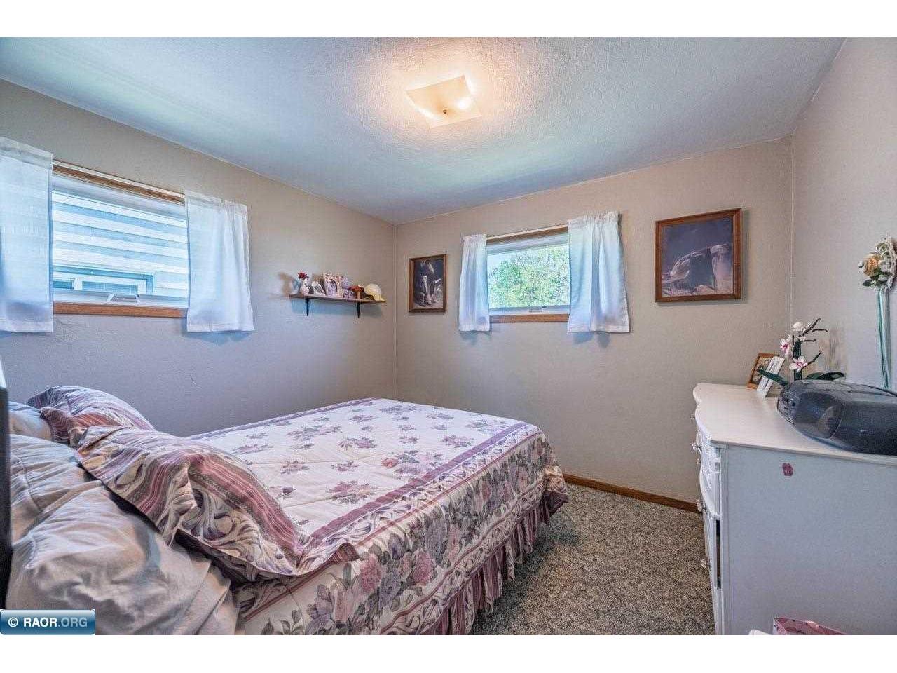 2714 Diane Lane Hibbing MN 55746 150315 image19