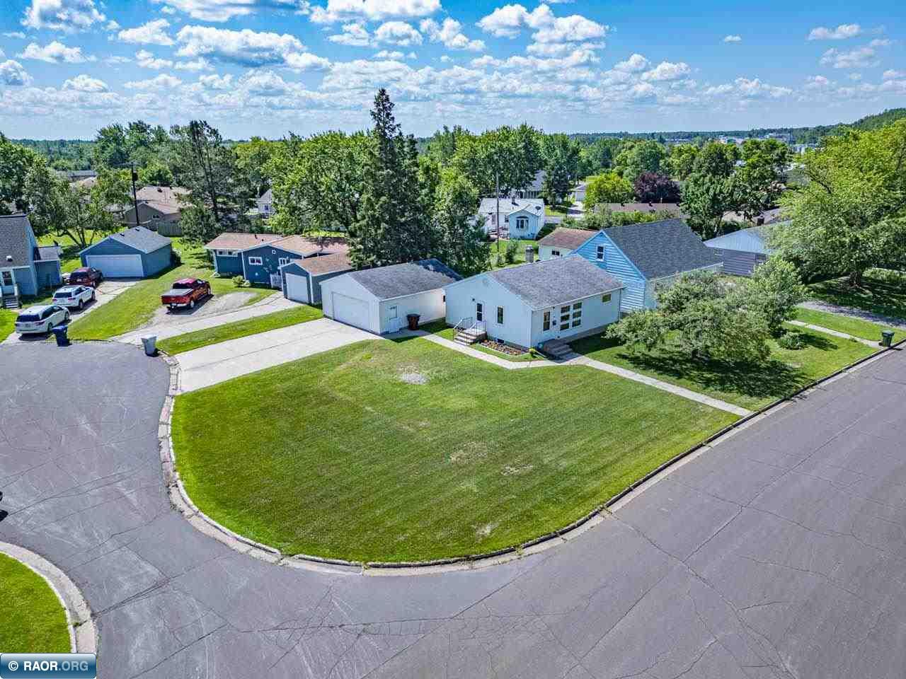 2714 Diane Lane Hibbing MN 55746 150315 image2