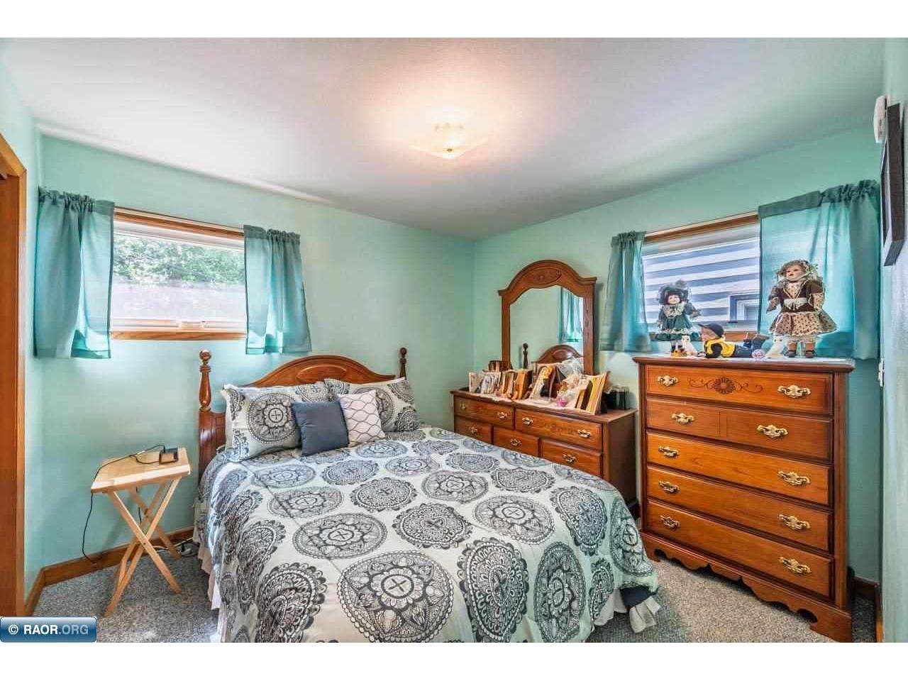 2714 Diane Lane Hibbing MN 55746 150315 image20