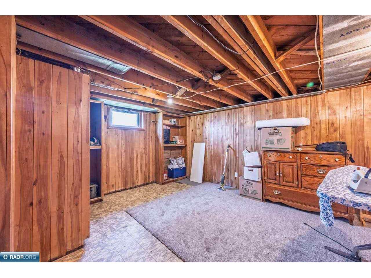 2714 Diane Lane Hibbing MN 55746 150315 image23