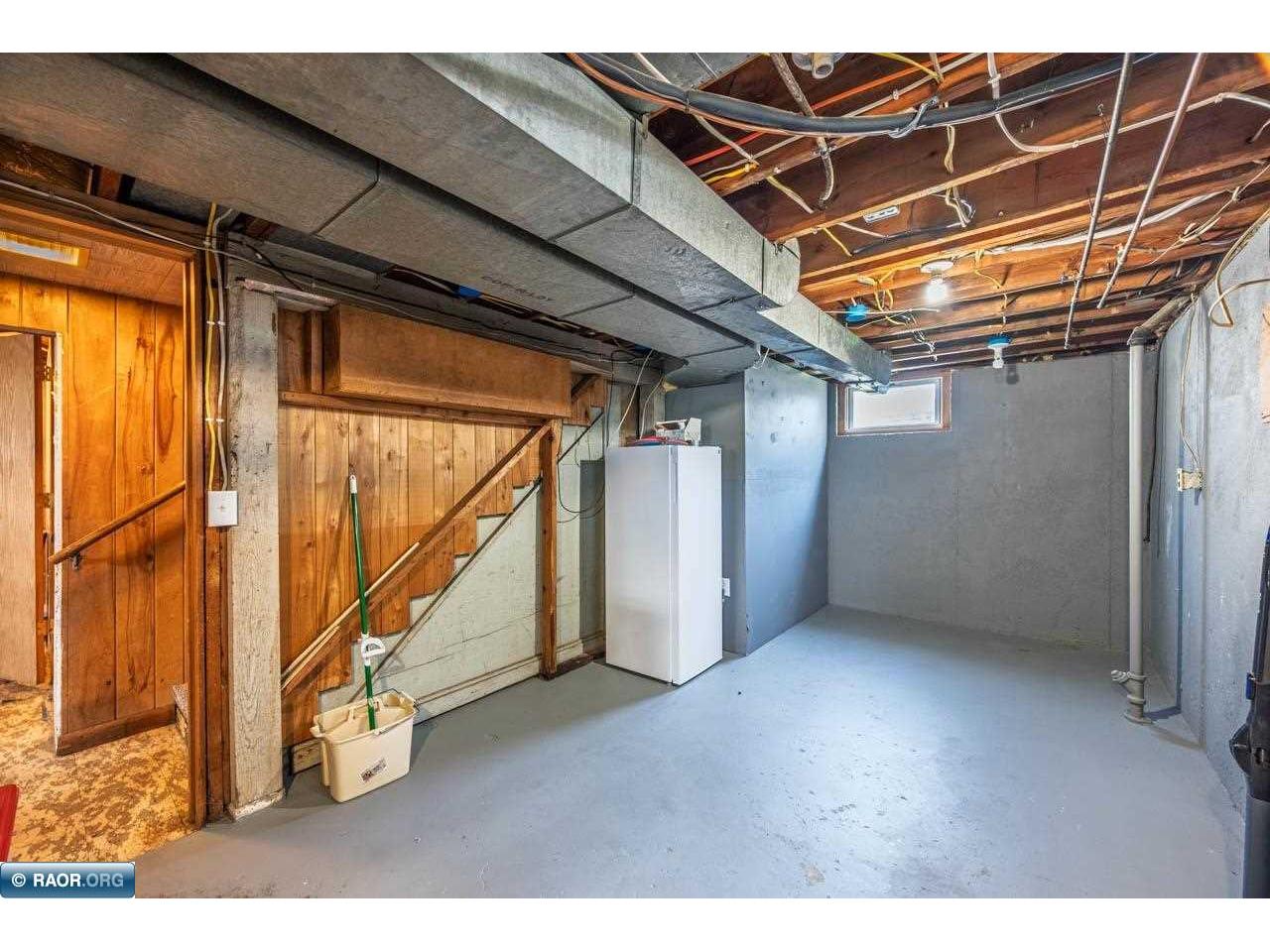 2714 Diane Lane Hibbing MN 55746 150315 image27
