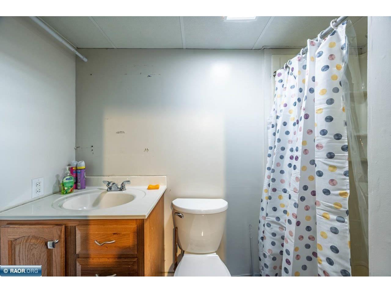 2714 Diane Lane Hibbing MN 55746 150315 image28