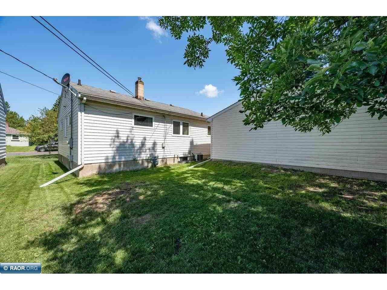 2714 Diane Lane Hibbing MN 55746 150315 image31