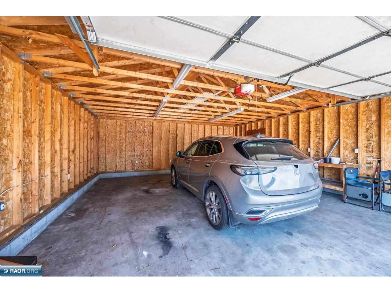 2714 Diane Lane Hibbing MN 55746 150315 image32