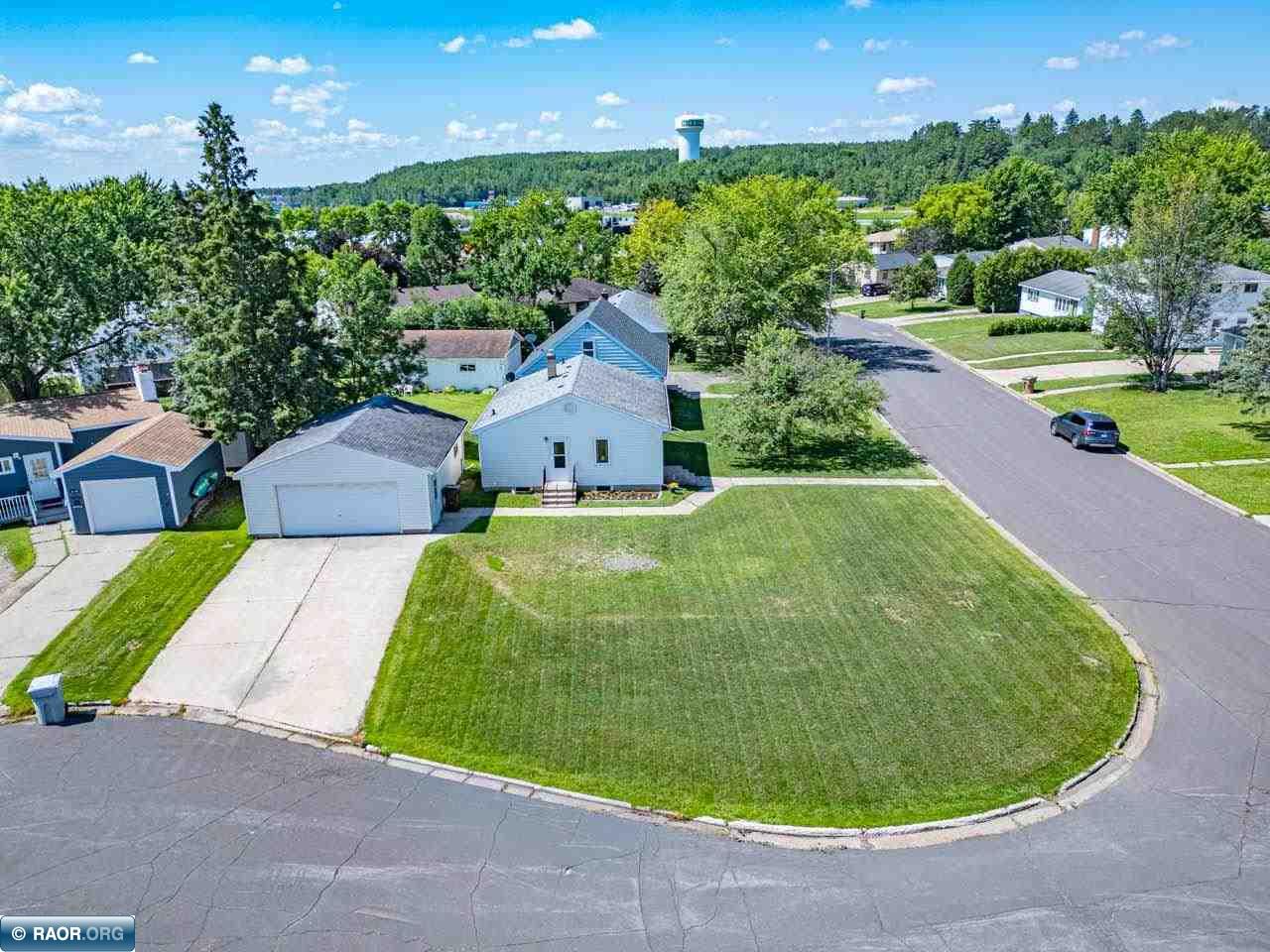 2714 Diane Lane Hibbing MN 55746 150315 image34