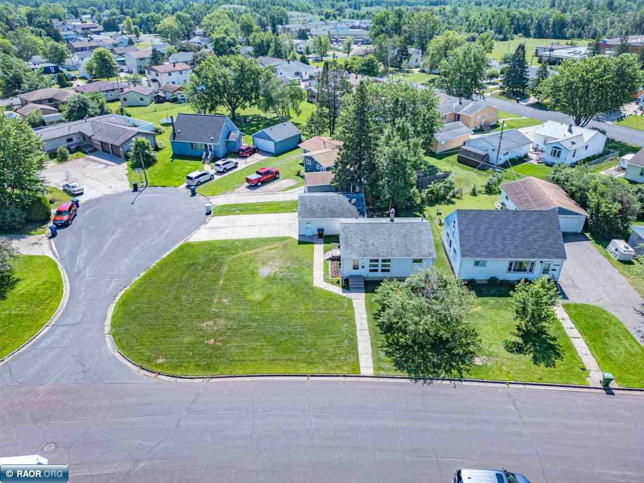 2714 Diane Lane Hibbing MN 55746 150315 image35