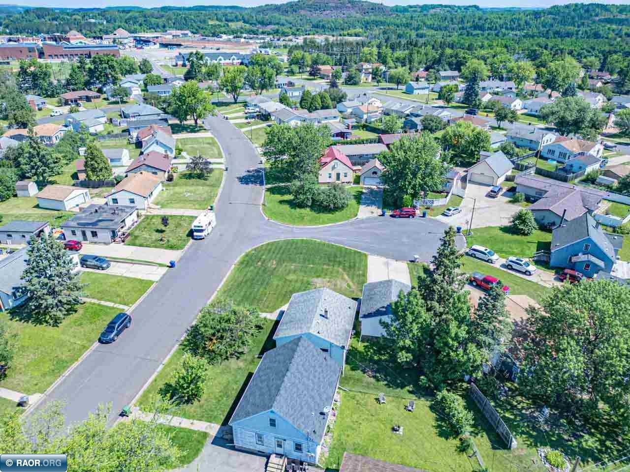 2714 Diane Lane Hibbing MN 55746 150315 image36