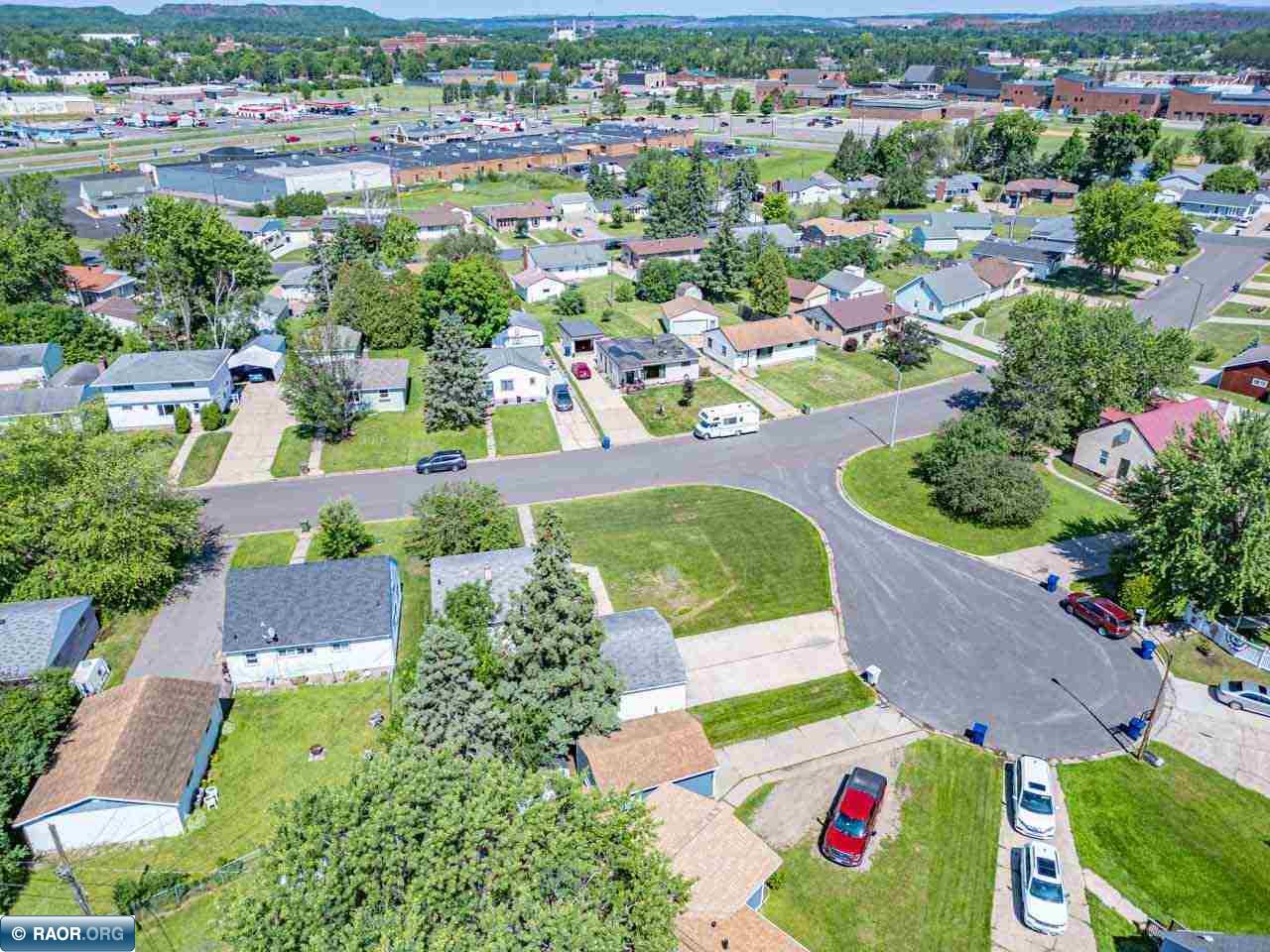 2714 Diane Lane Hibbing MN 55746 150315 image37