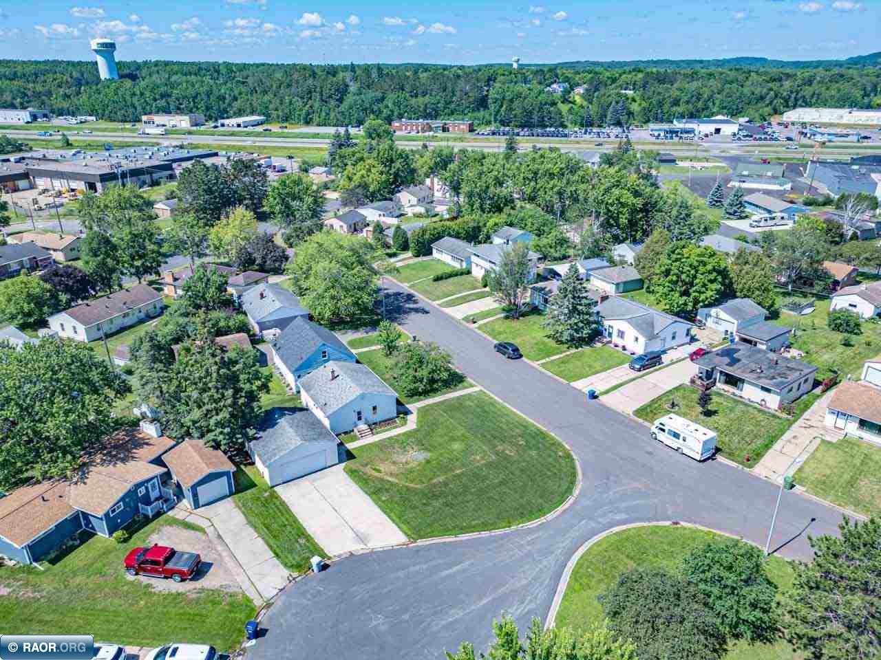 2714 Diane Lane Hibbing MN 55746 150315 image38