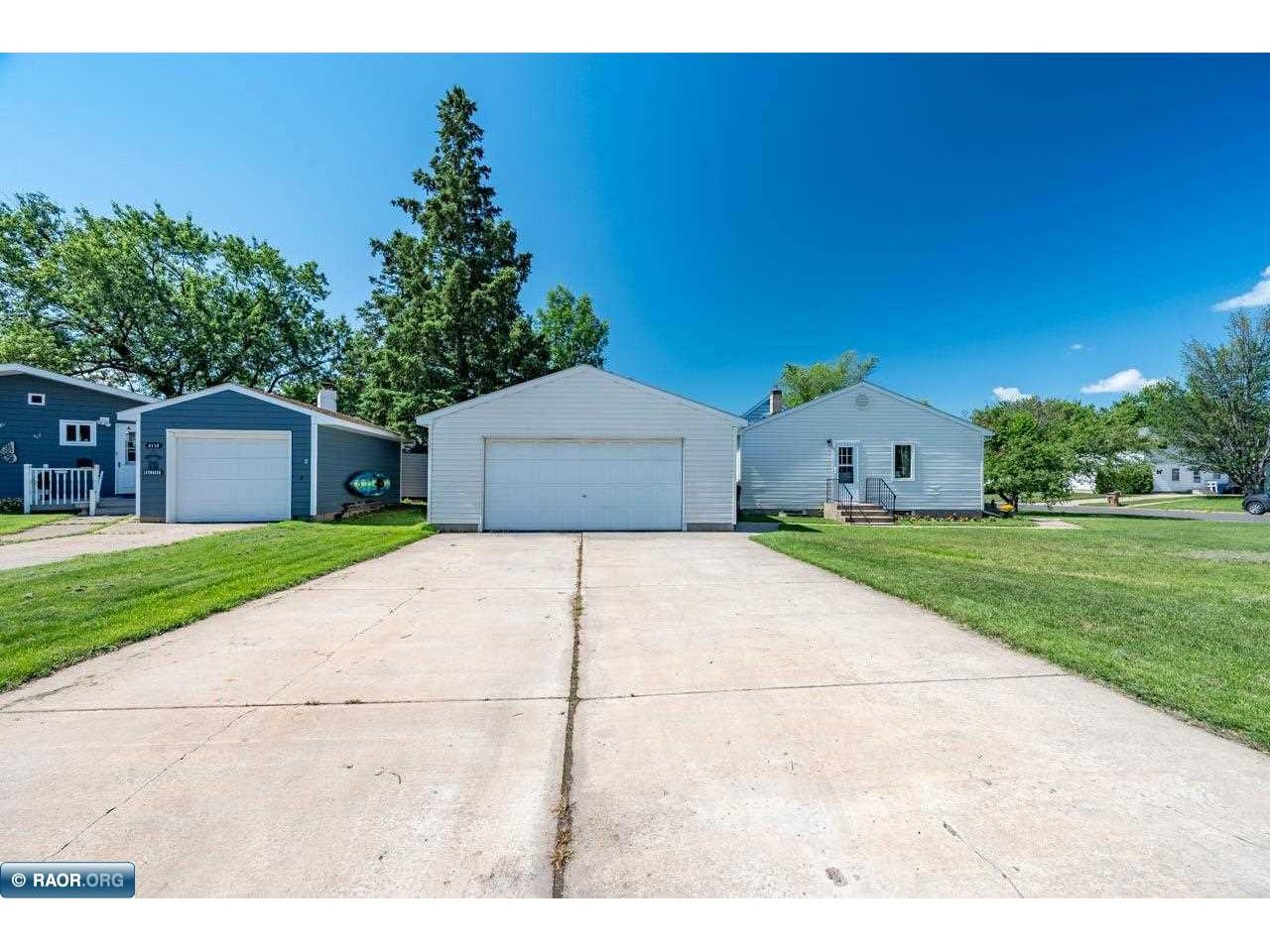 2714 Diane Lane Hibbing MN 55746 150315 image4