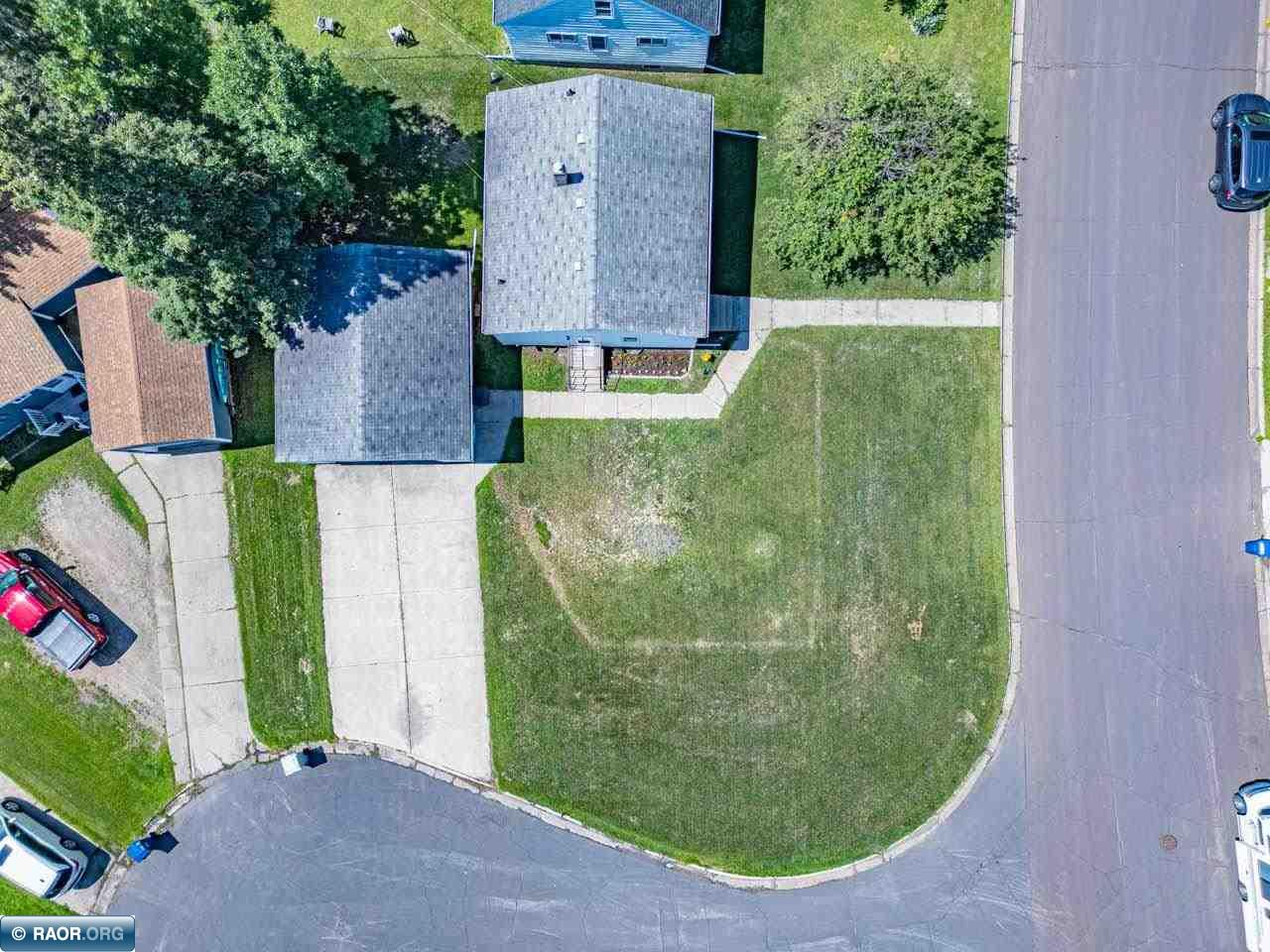 2714 Diane Lane Hibbing MN 55746 150315 image6