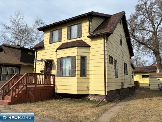 2715 E 3rd Ave Hibbing MN 55746 146534 image1