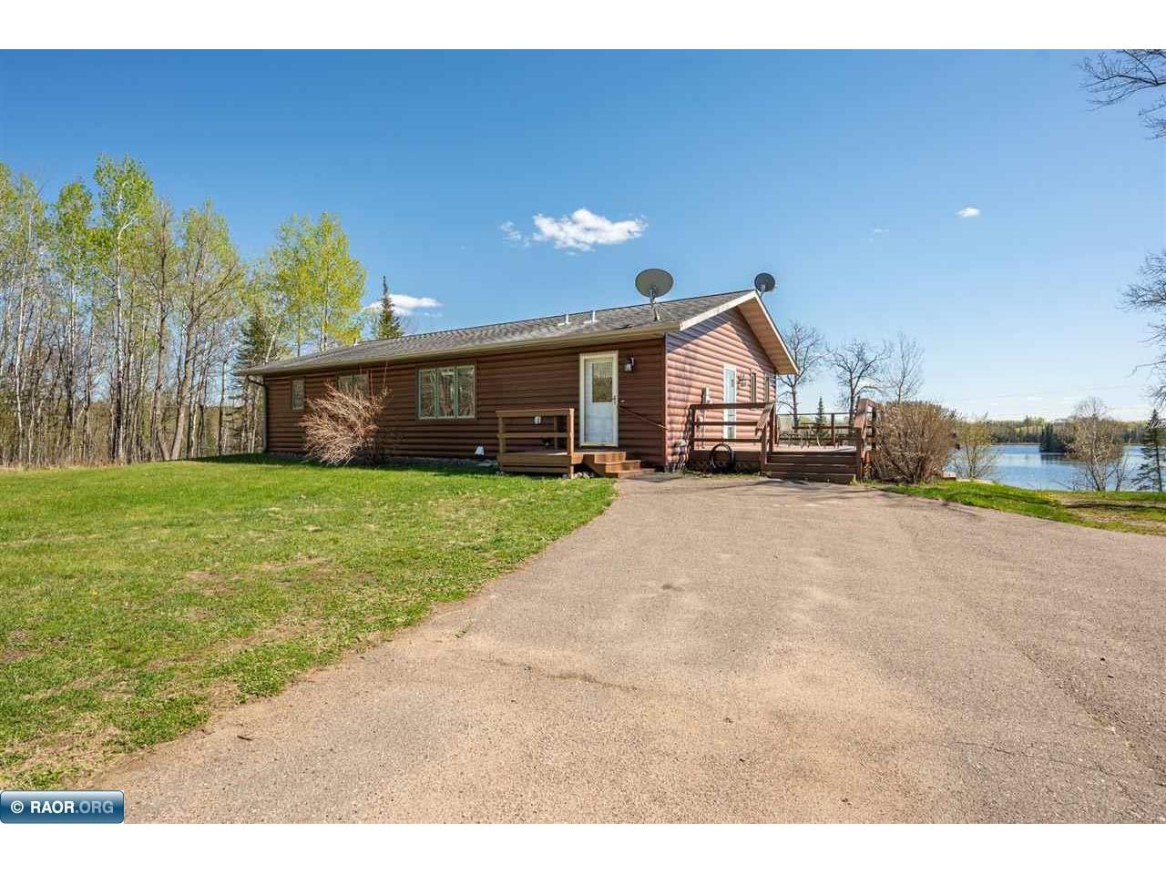 27162 Co Rd 16 Hibbing MN 55746 - Little Island 149999 image1