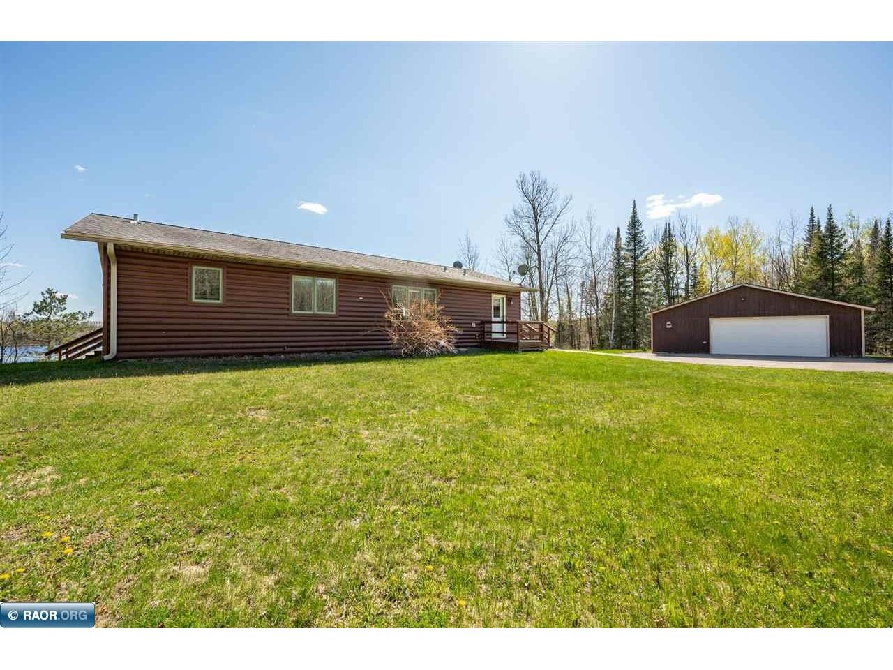 27162 Co Rd 16 Hibbing MN 55746 - Little Island 149999 image10
