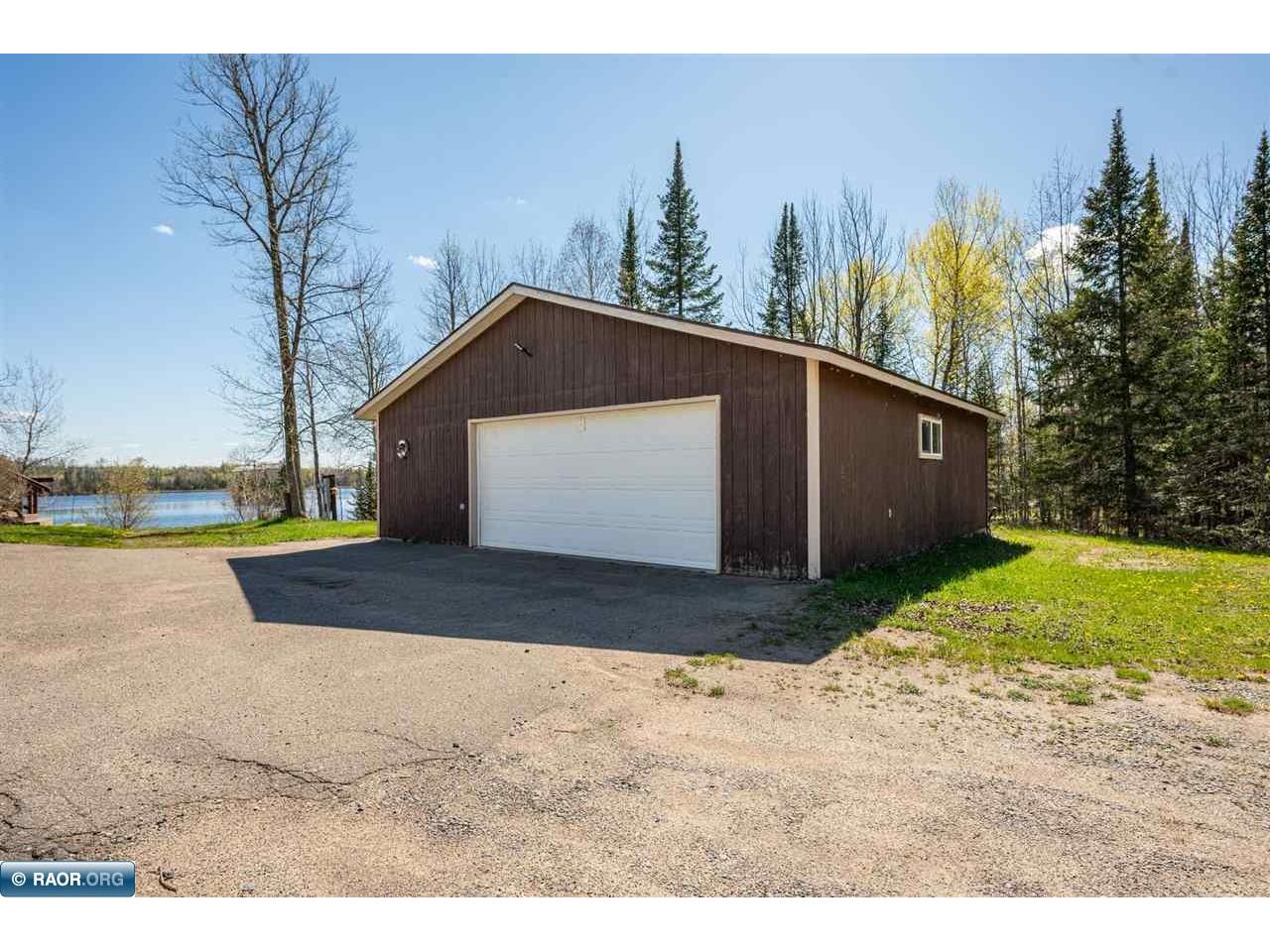 27162 Co Rd 16 Hibbing MN 55746 - Little Island 149999 image11