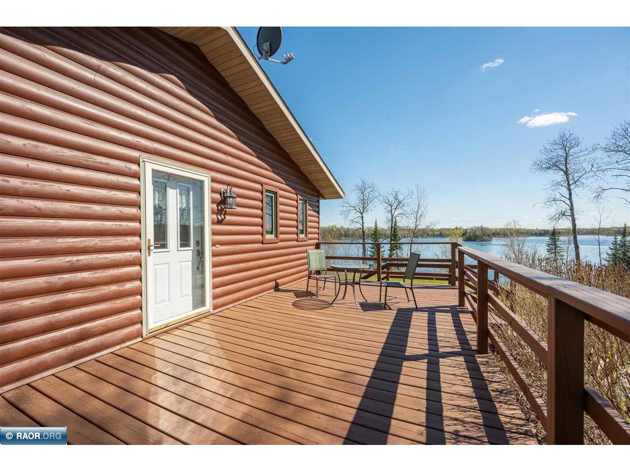 27162 Co Rd 16 Hibbing MN 55746 - Little Island 149999 image12
