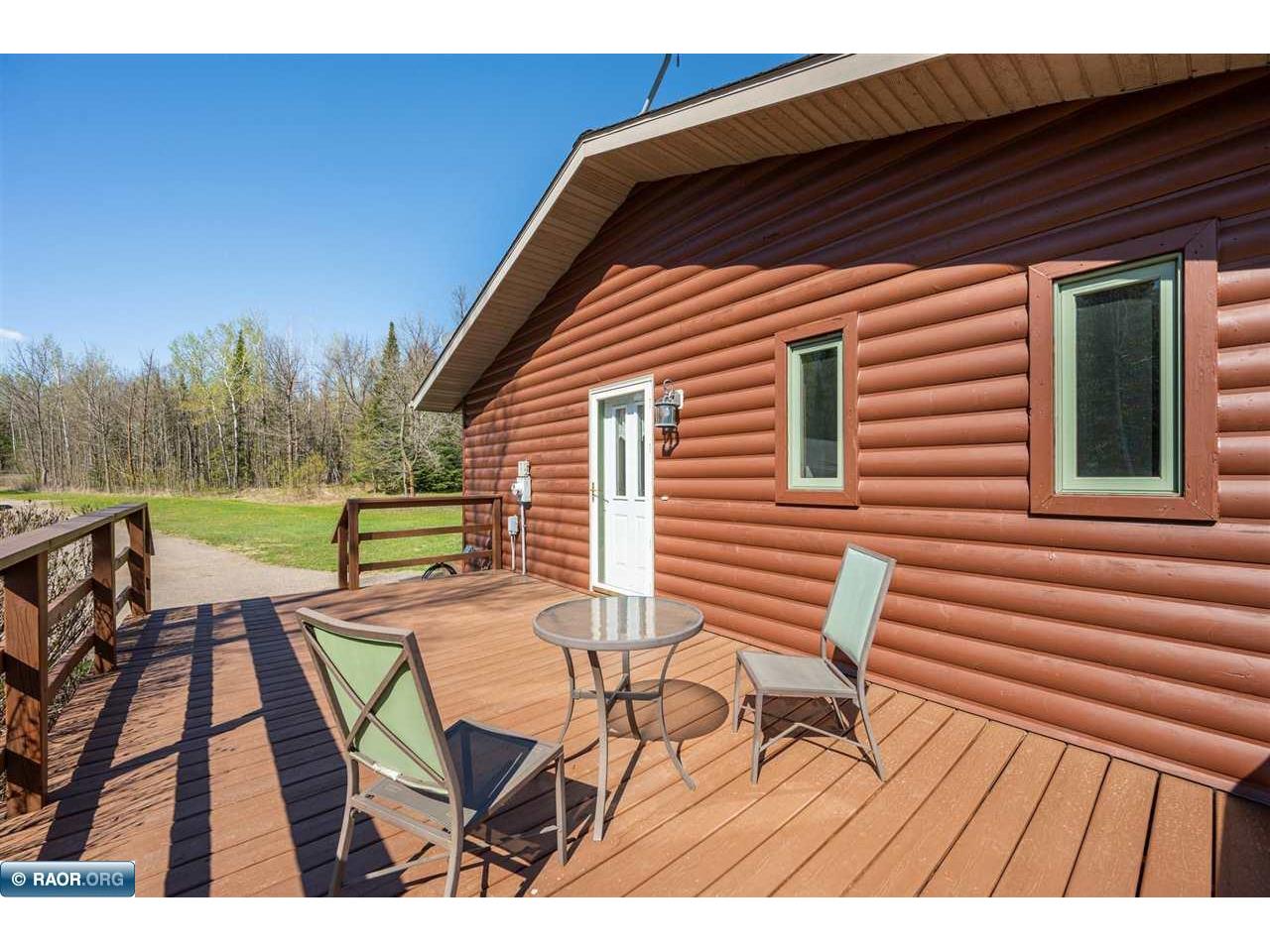 27162 Co Rd 16 Hibbing MN 55746 - Little Island 149999 image13