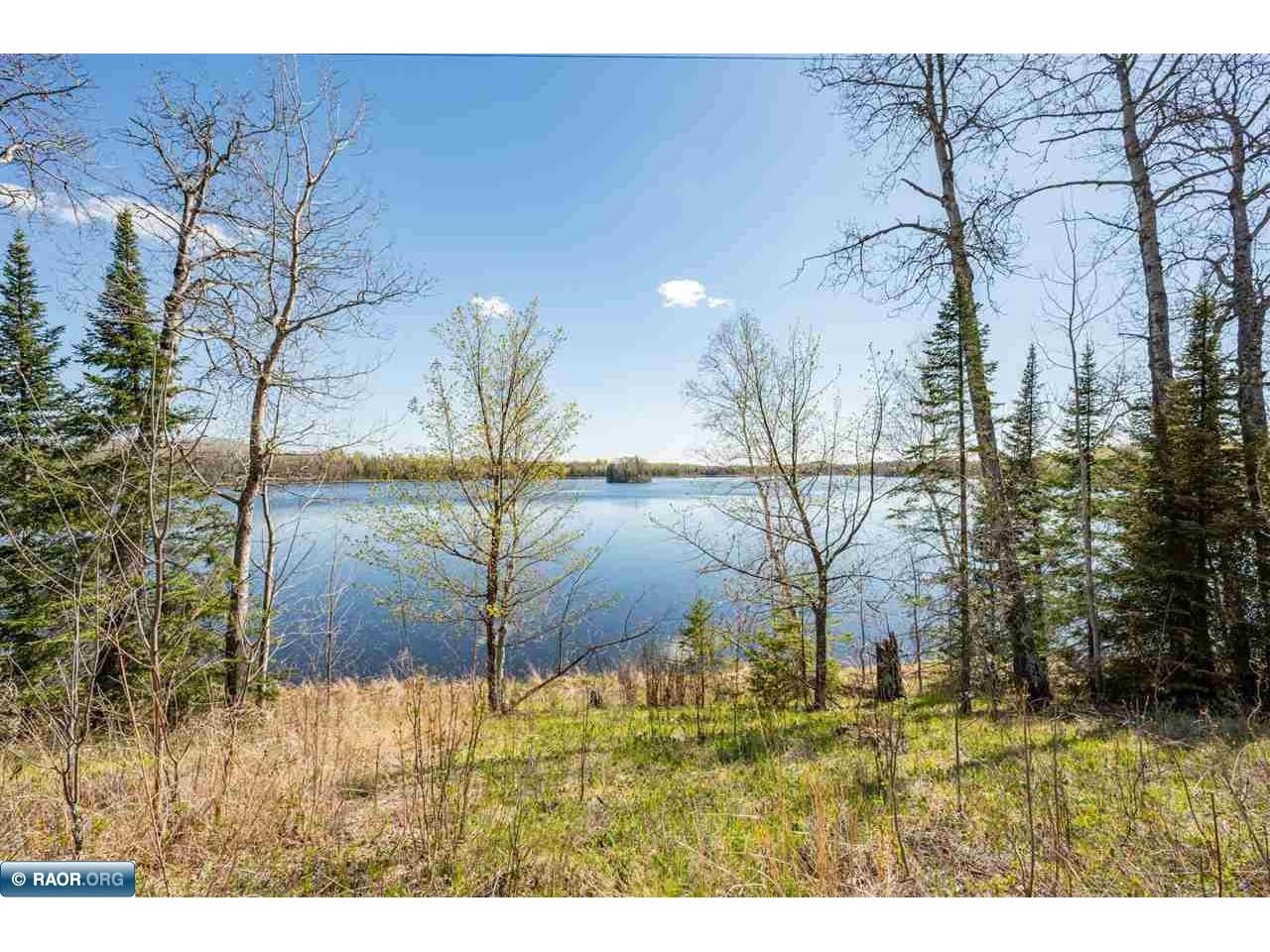 27162 Co Rd 16 Hibbing MN 55746 - Little Island 149999 image14