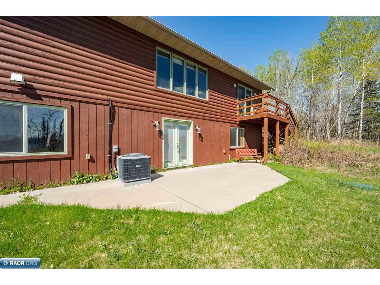 27162 Co Rd 16 Hibbing MN 55746 - Little Island 149999 image15